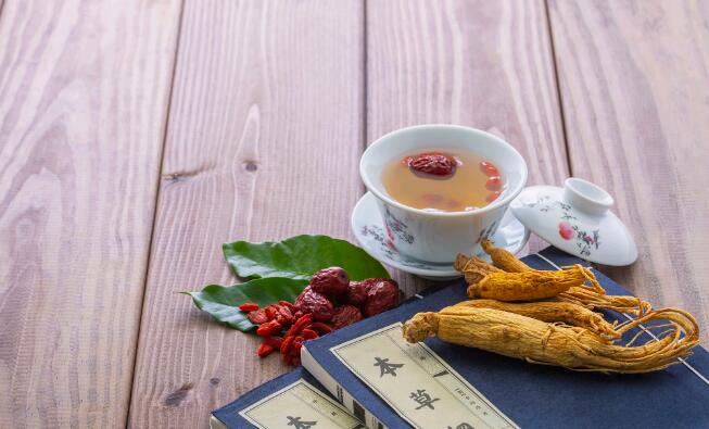 妇科活血化瘀功效最强的中成药-权威妇科活血化瘀特效药平台,分享专业妇科活血化瘀的药有哪些知识_妇科活血化瘀的中药名网