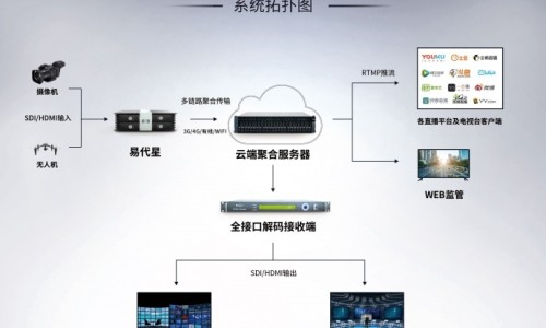 妇科活血化瘀中药有哪些-权威妇科活血化瘀特效药平台,分享专业妇科活血化瘀的药有哪些知识_妇科活血化瘀的中药名网